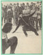 &bdquo;Edzett ifj&uacute;s&aacute;g&eacute;rt&rdquo; 1978