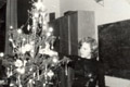 Kar&aacute;csony 1977