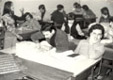 Kar&aacute;csony 1977