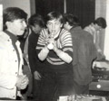 Kar&aacute;csony 1977