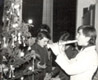 Kar&aacute;csony 1977