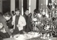 Kar&aacute;csony 1977
