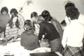 Kar&aacute;csony 1977