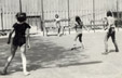 1976 sportnap