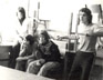 1976 sportnap