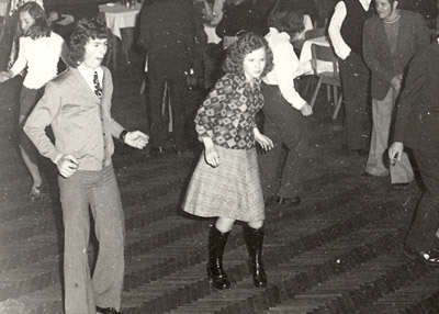1975 Szalagavat&oacute;