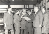 Dedik&aacute;l&aacute;s