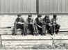 T&aacute;rsadalmi munka 1975