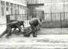 Vasgyűjt&eacute;s 1975-ben