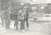 Vasgyűjt&eacute;s 1975-ben