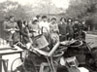 Vasgyűjt&eacute;s 1975-ben