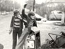 Vasgyűjt&eacute;s 1975-ben