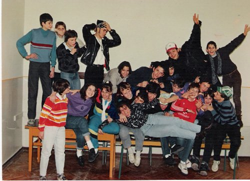 94b