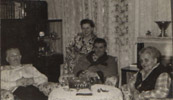 1. k&eacute;p