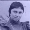 R&aacute;cz M&aacute;ria 1966 IV. e