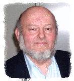 Kir&aacute;ly Csaba