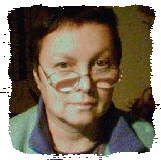 R&aacute;cz M&aacute;ria