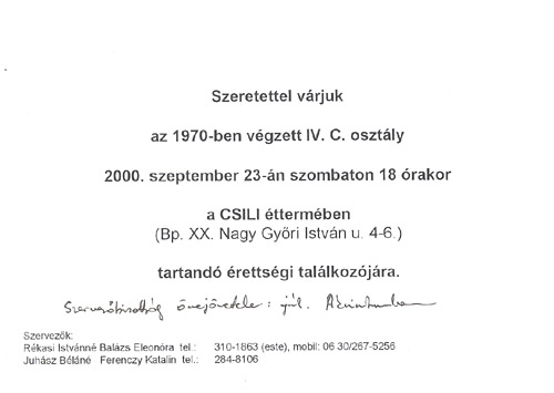 Megh&iacute;v&oacute;