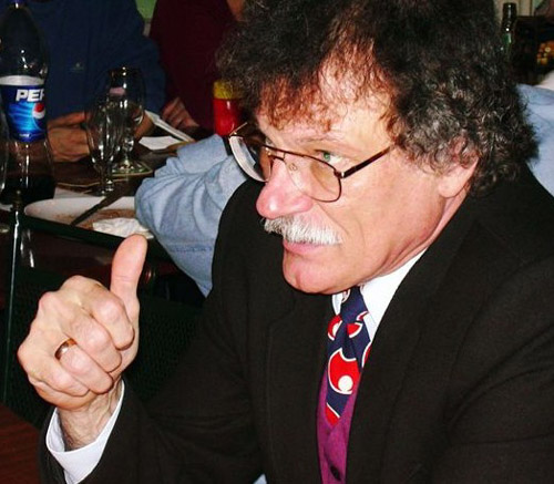 71b 35 &eacute;ves tal&aacute;lkoz&oacute;